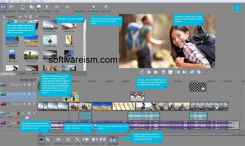 vegas pro 13 32 bits vegas pro 13 32 bits