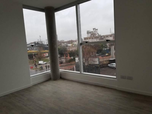 Imagen 4 de 23 de 2 Dormitorios Con Amenities - Palermo
