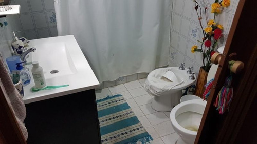Imagen 7 de 10 de Casa En Venta En Los Polvorines