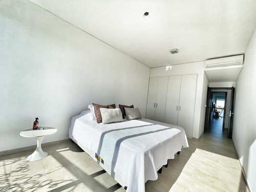 Imagen 22 de 30 de Departamento En Venta Ubicado En La Barra, Punta Del Este, Punta Del Este / Maldonado