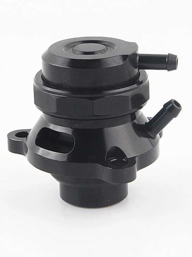 Imagem 2 de 4 de Válvula Blow Off Para Linha Thp - Ds3/308/ Mini Cooper S Rcz