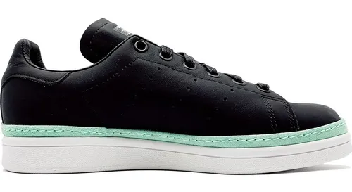 Tênis stan smith store new bold