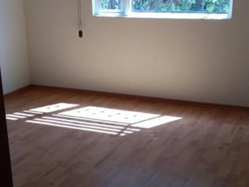 Departamento En Venta / Fray Servando Teresa De Mier 257, Depto. 001, Edif. E Transito Centro, Cuauhtémoc, Cdmx / Cm1-ru 178