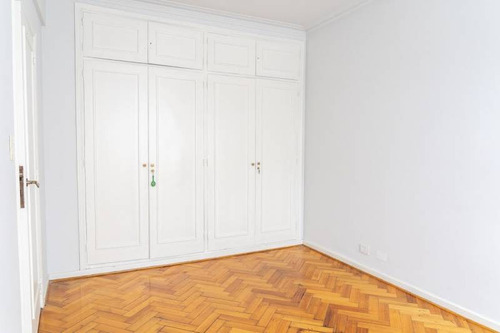 Imagen 13 de 23 de Departamentos Venta Recoleta