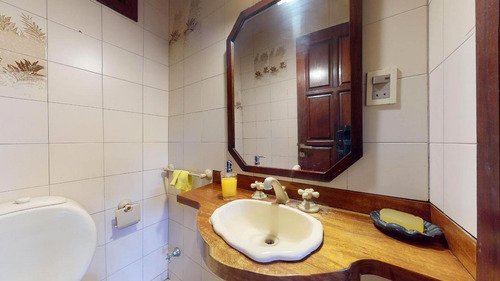 Imagen 21 de 30 de Casa En City Bell Calle 13c Esq. 464 Dacal Bienes Raices