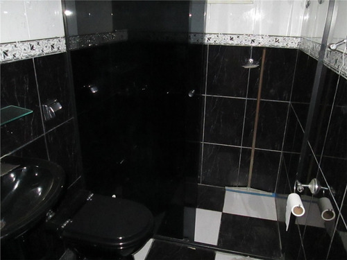 Imagem 7 de 11 de Casa À Venda, 3 Quartos, 2 Suítes, São Vicente - Mauá/sp - 33206