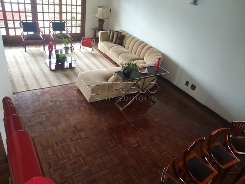 Imagem 9 de 15 de Vendo Linda Casa De Alto Padrao - V-3115