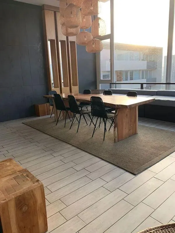 Imagen 4 de 19 de Arriendo Departamento 1hab 1ba Ñuñoa