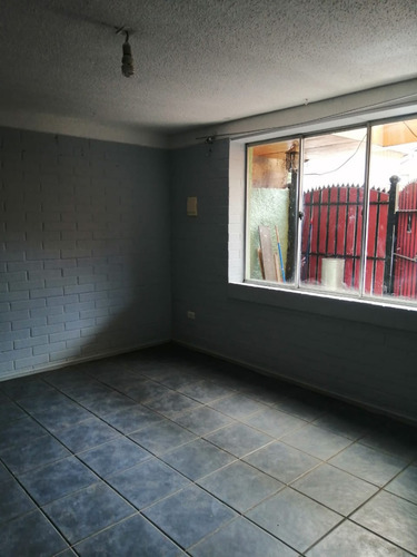 Bella Casa En Pasaje Los Alerces Villa Santa Rosa Lampa