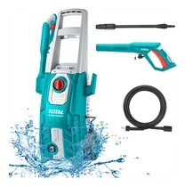 Comprar Hidrolavadora 1800w Industrial Auto Camión Carwash Profesión