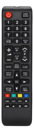 Controle Remoto De Longa Distância Para Bn59-01189a Tv Home