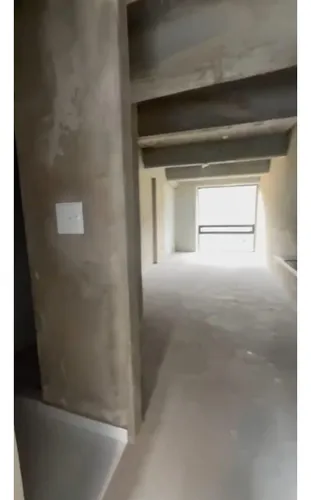 Vendo Apartaestudio Edificio North Point En Obra Gris
