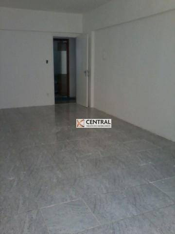 Imagem 4 de 4 de Sala À Venda Por R$ 180.000,00 - Pituba - Salvador/ba - Sa0368