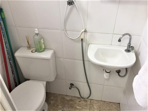 Imagem 8 de 24 de Apartamento À Venda, 60 M² Por R$ 420.000,00 - Parque Da Mooca - São Paulo/sp - Ap5112