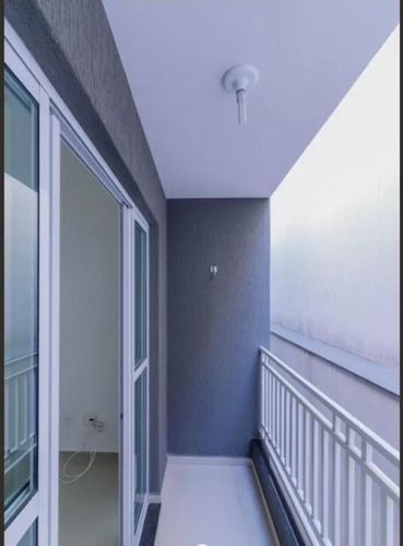 Imagem 4 de 13 de Apartamento - Ap20046 - 70191039