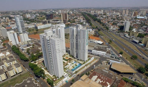 Imagem 5 de 10 de Apartamentos - Ref: L19329