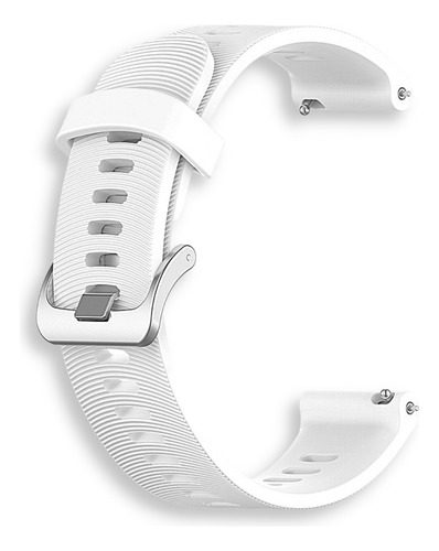 Kit 1x Pulseira + Capa Protetora Garmin Forerunner 245