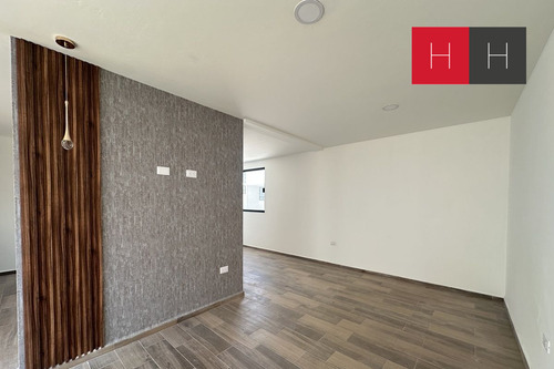 Casa En Venta En Cholula Por Plaza San Diego