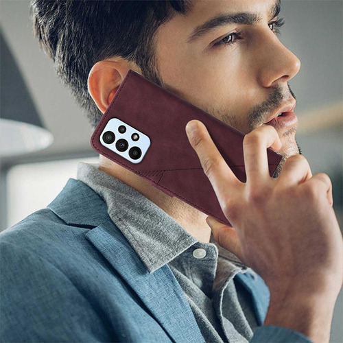 B Funda Para Teléfono Motorola Moto G9 Play G52 G22 G10 G30