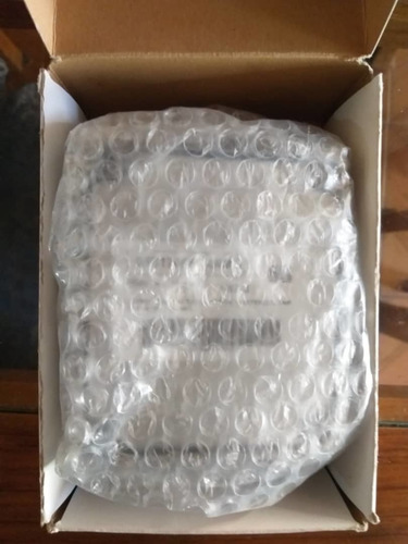 Computadora De Aveo Original Gm Aut/sinc Programada
