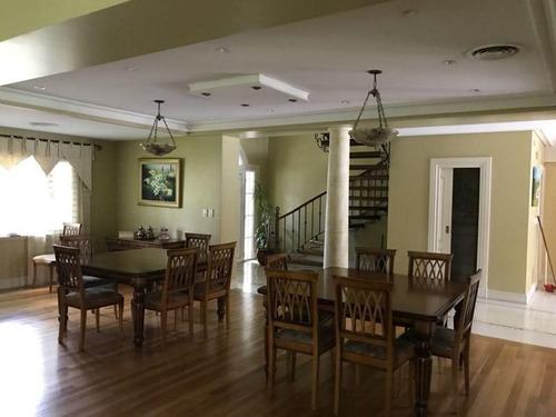 Imagen 3 de 18 de Casa En Venta En San Diego