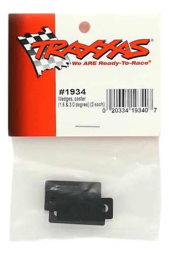 Grupo de Peças Sram Original XX-SL T-Type Eagle AXS Com