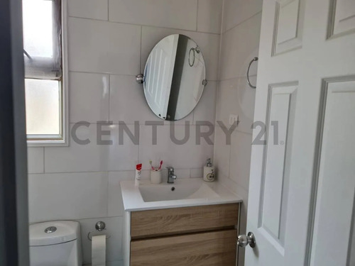 Vendo Parcela 5000m2 Con Casa En Valle Del Elqui