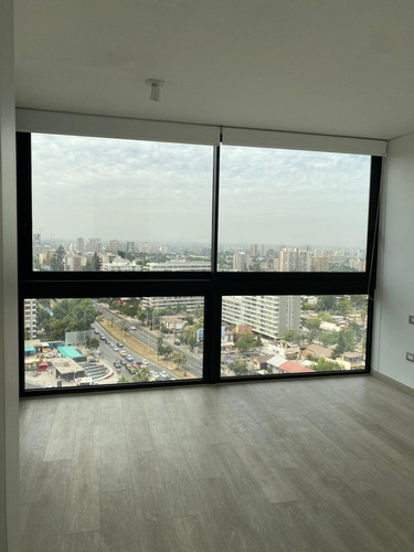 1 Dormitorio En Príncipe De Gales: Sé El Primer Residente