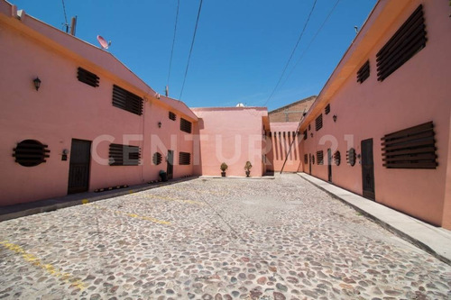 Imagen 3 de 24 de Departamentos En Venta Delicias Chihuahua