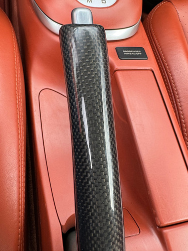 Porsche 911 3.8 Turbo Coupe 4x4 At