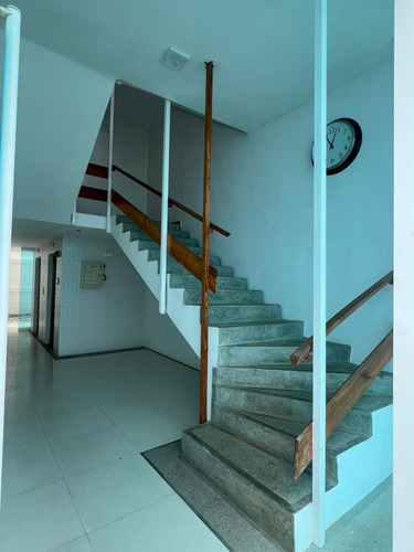 Apartamento En Venta En La Guaira Nueva Data En Playa Grande