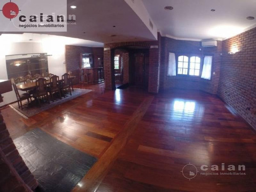 Imagen 5 de 30 de Casa - Saavedra