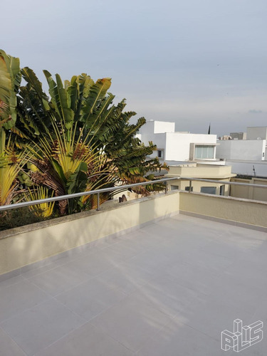 Imagem 14 de 30 de Casa À Venda Em Parque Residencial Villa Dos Inglezes - Ca009177