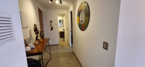 Descubre Tu Nuevo Hogar