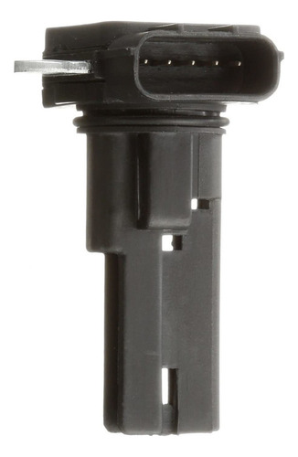 Sensor Maf Honda Civic Cr-v Element 2.0l 2.4l 2004-2011