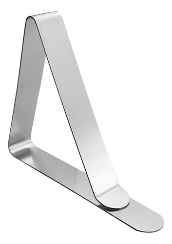 10x Cubierta De Mantel Clip Mesas De Picnic Al Aire Libre