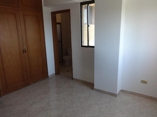 Imagen 10 de 10 de Alquiler Apartamento Con Planta Electrica Piscina Maracaibo