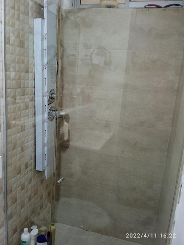 Imagen 8 de 16 de Apartamento En Arriendo En Barranquilla Villa Campestre