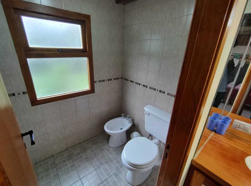 Imagen 19 de 25 de Cabaña En Alquiler Bariloche