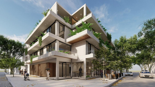 Imagen 17 de 30 de Departamento Dos Ambientes A La Venta En Lomas De Zamora