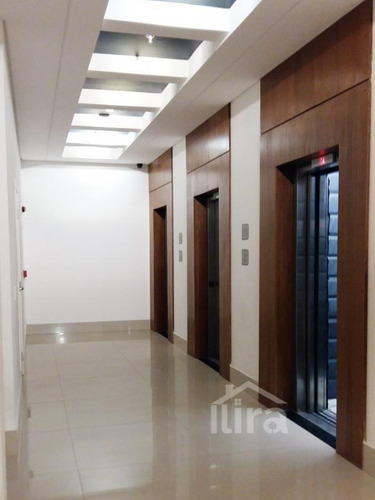 Imagem 9 de 15 de Ref.: 2034 - Sala Em Osasco Para Venda - V2034