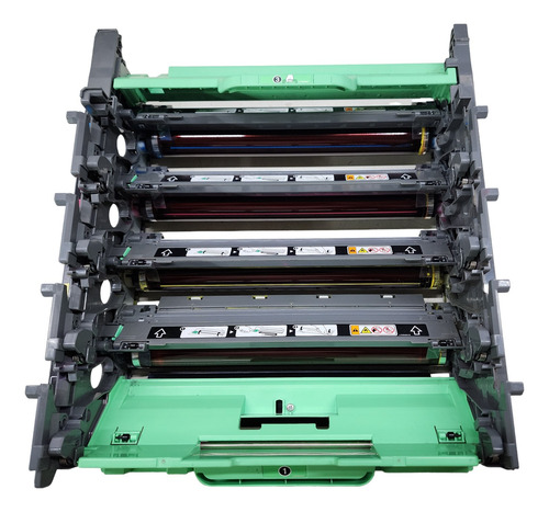 Cilindro Brother Dr-310cl Dr-310 Dr310 Hl-4150 Mfc-9460cdn
