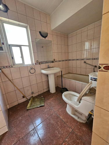 Casas Que Pueden Unirse, Ideal Comercio O Profesionales
