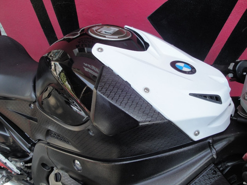 Imagen 7 de 7 de Bmw S1000 Rr Factura Original Oportunidad Trato Directo