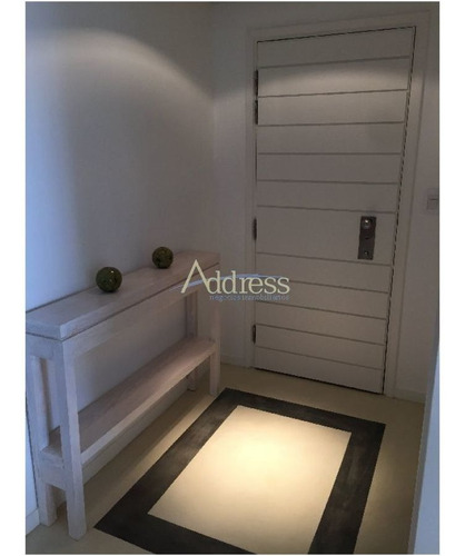 Imagen 15 de 30 de Apartamento En Peninsula, 3 Dormitorios *