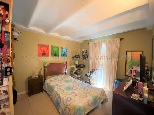 Casa En Venta - Mdm - 23-7169