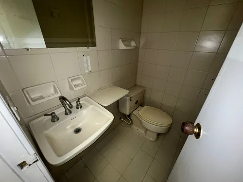 Local En Arriendo En Circunvalar/pereira (279057457).