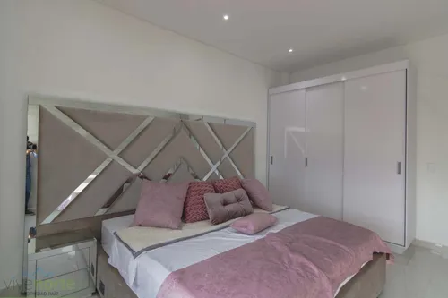 Casa Campestre En Venta En Guarne. Cod V13125