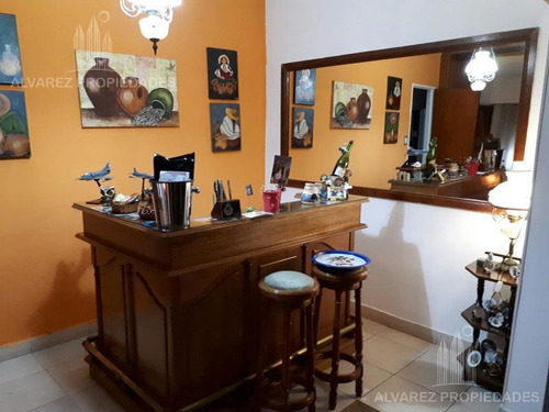 Imagen 20 de 24 de Casa - Ituzaingó