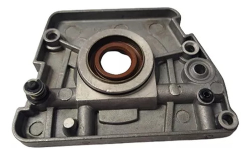 Bomba Aceite Para Motosierra Husqvarna 61 268 Jonsered 630